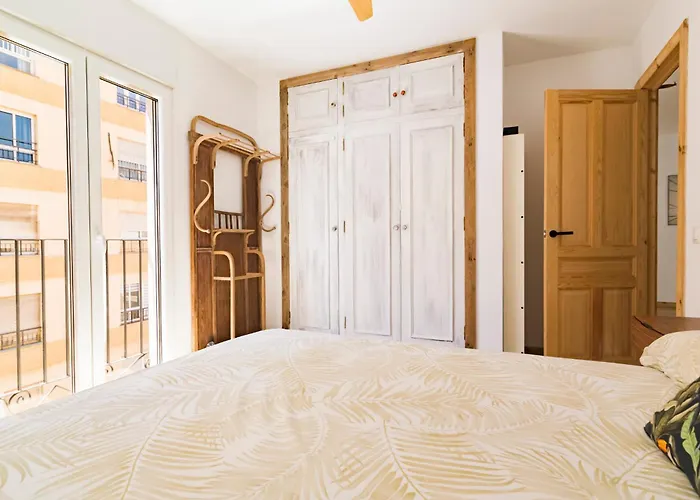 Victoria Boutique Appartamento