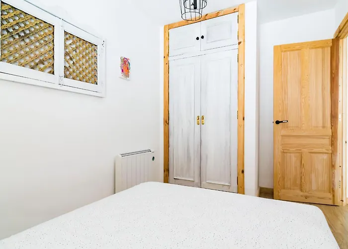 Victoria Boutique Appartamento
